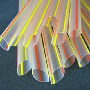 商務部發布一（yī）次性（xìng）塑料（liào）管控辦法（fǎ），可降解產業化進程（chéng）有望加速