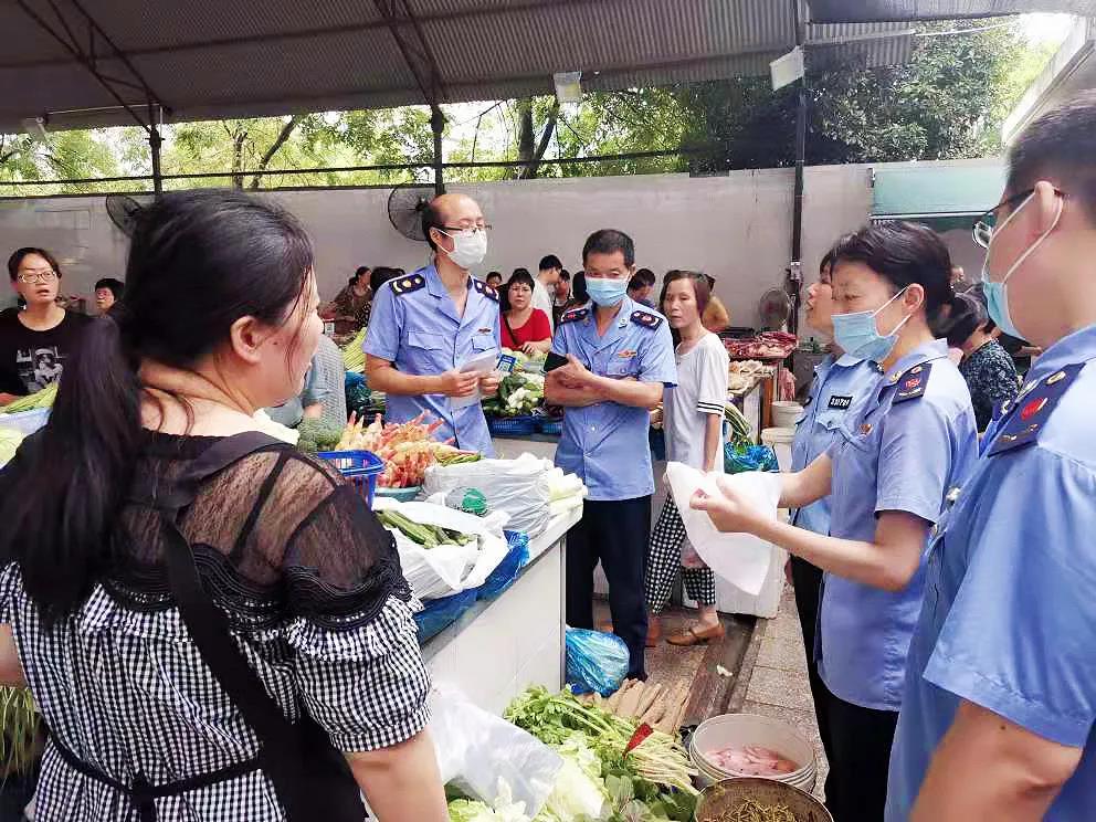 浙江（jiāng）金華：查封（fēng）10噸不合格塑料（liào）袋，降解塑料袋應符（fú）合GB/T38082