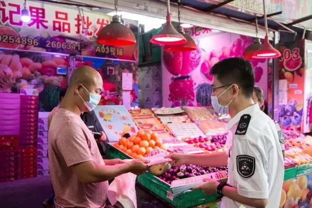 廣東深（shēn）圳“限塑（sù）令”升級“禁塑令” ，推進“無廢城市”建設