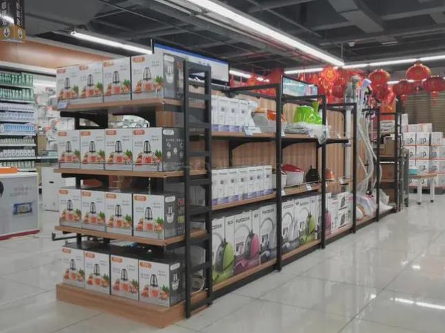 萬（wàn）億市（shì）場，減碳70%還可降解！時尚巨頭紛紛（fēn）升級（jí）包裝材料