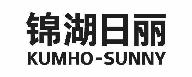 上海锦湖（hú）日丽塑料有限公司