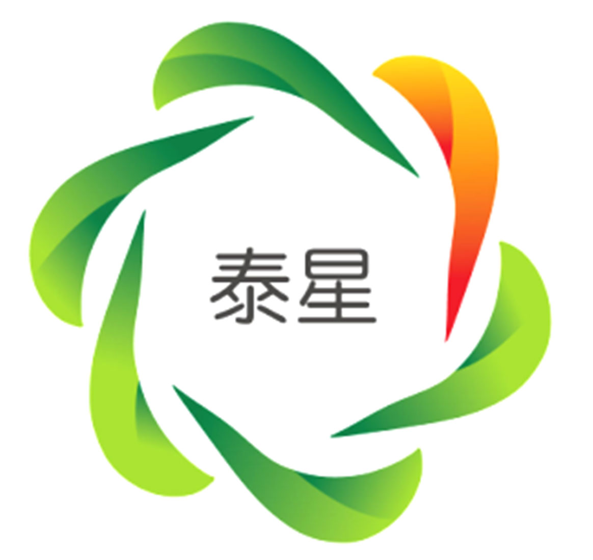 山東泰星新材料股份有限（xiàn）公（gōng）司