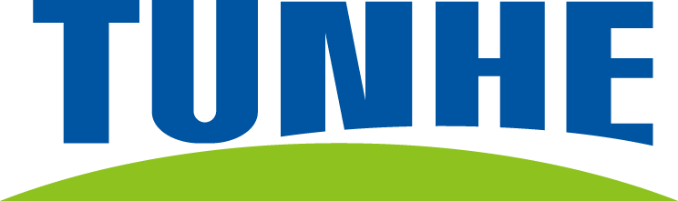 新疆藍山屯河聚酯有限公（gōng）司