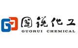 鞍山（shān）市國銳化工有限公司