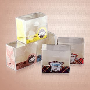 亞馬遜將在德（dé）國減少一次性塑（sù）料包裝