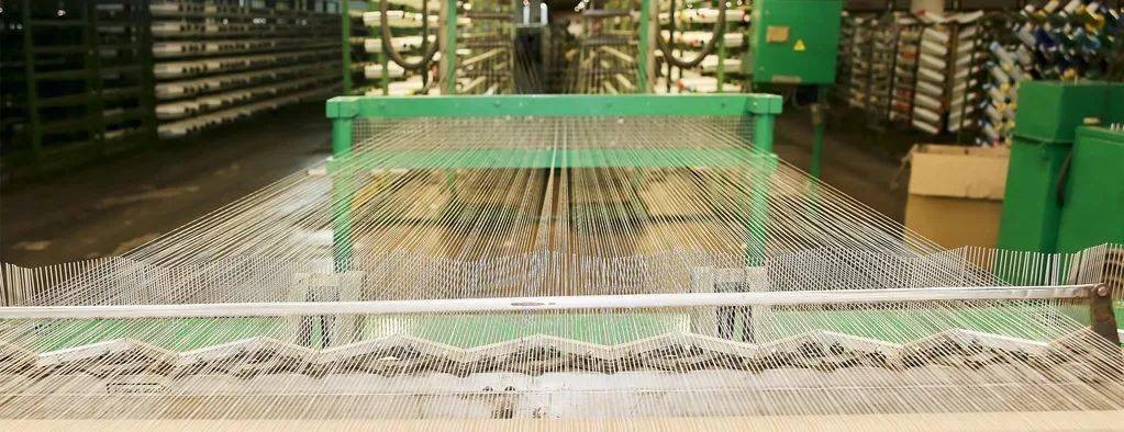 SABIC開發回收玻纖複材新產品，加速碳中和