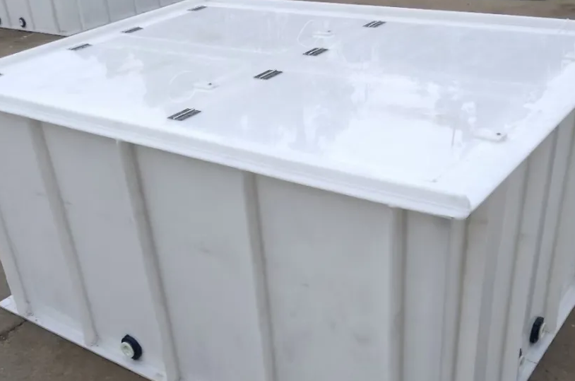 Bremnes Seashore將使用巴斯夫化學回（huí）收原料（liào）製成的包裝