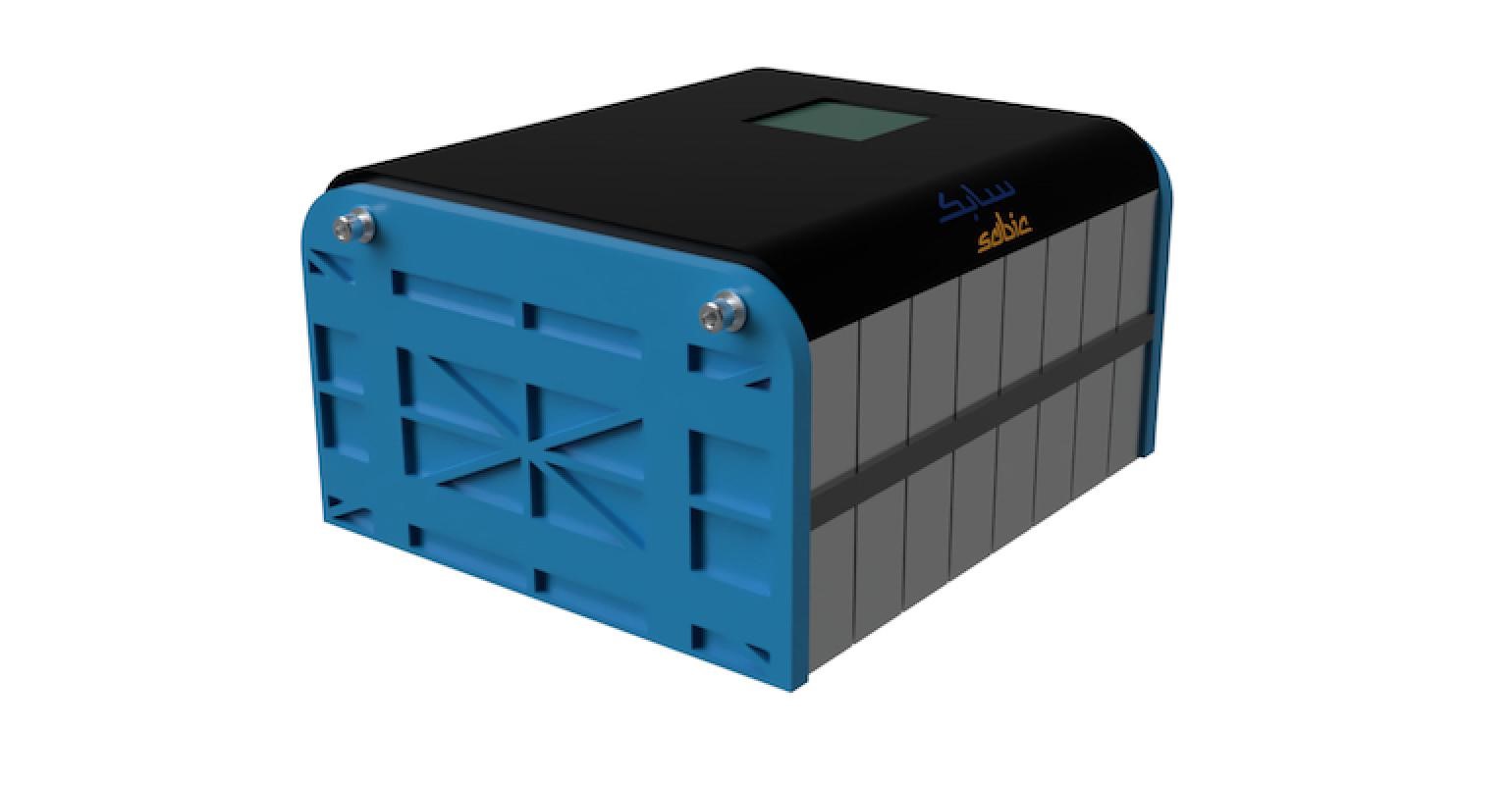 Sabic推出（chū）電（diàn）動（dòng）汽車電池新型PPE樹（shù）脂