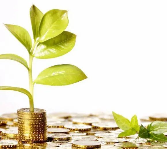 國（guó）內最大PHA生產線落地江蘇，可降解塑料行（háng）業風口下上市公司加速擴產