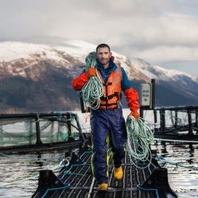 帝人芳綸與Clariter合作先進回收報廢解（jiě）決方案