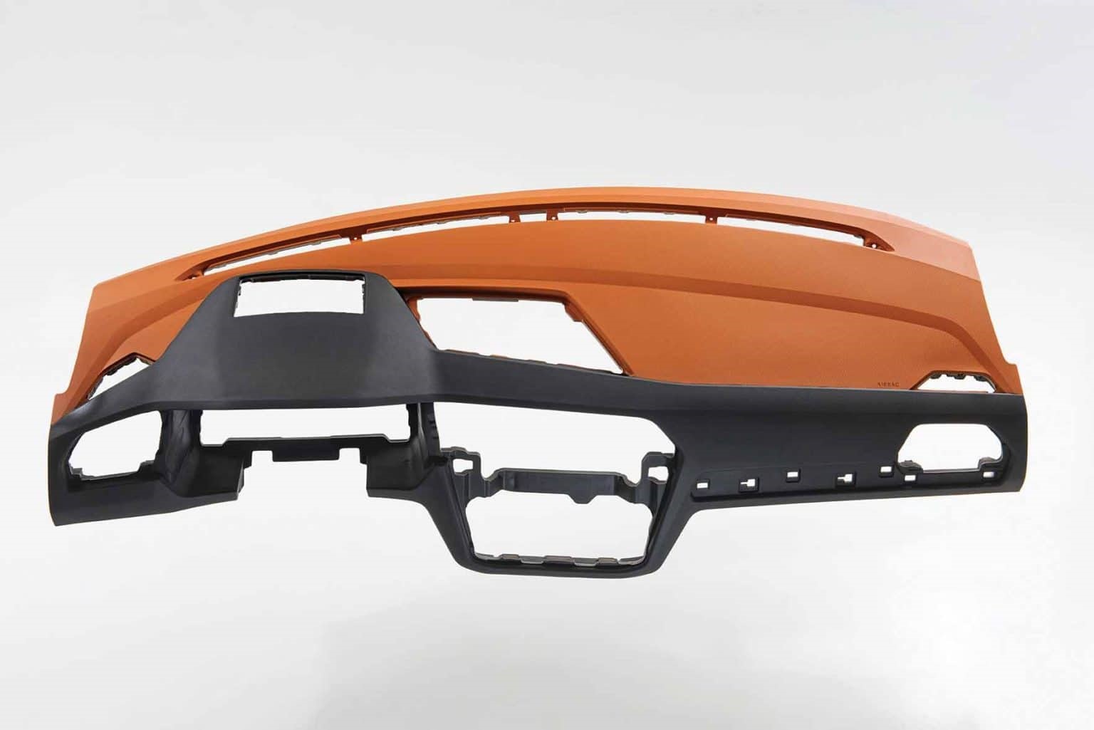 科思創印（yìn）度公司采用高性能聚合物材料解決汽車行業需求（qiú）