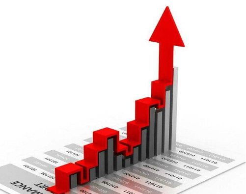 巴陵石化（huà）三大材料主要產（chǎn）品（pǐn）質量提升顯著