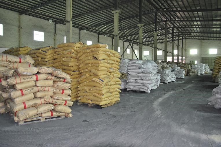 遼寧製定“十四五”原（yuán）材（cái）料工業發展規劃