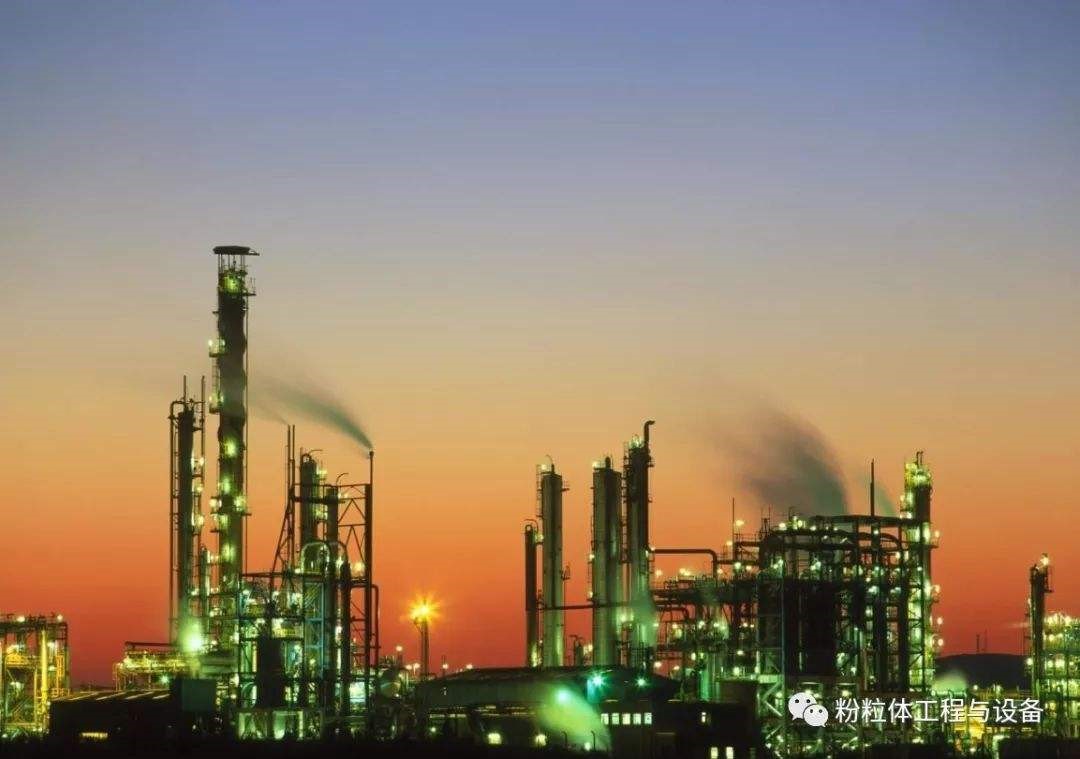 上海石化樹（shù）脂產品現場（chǎng）發貨率再創新高