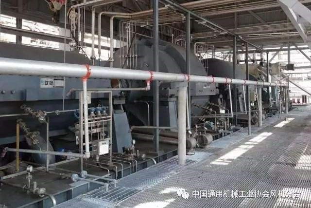 日本乙烯設（shè）備利用率超90%