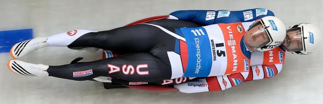 3D打印縮短無舵（duò）雪橇83%生（shēng）產時間