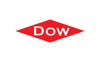 陶氏發（fā）布創新可持續材料解決方案