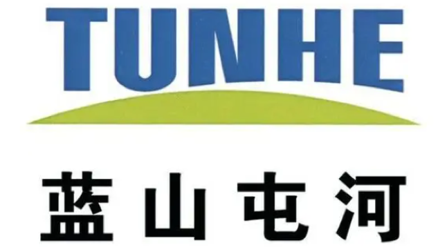 10.4萬噸！藍（lán）山屯河豪擲19億的超大型BDO新項目3月初即將（jiāng）開工！