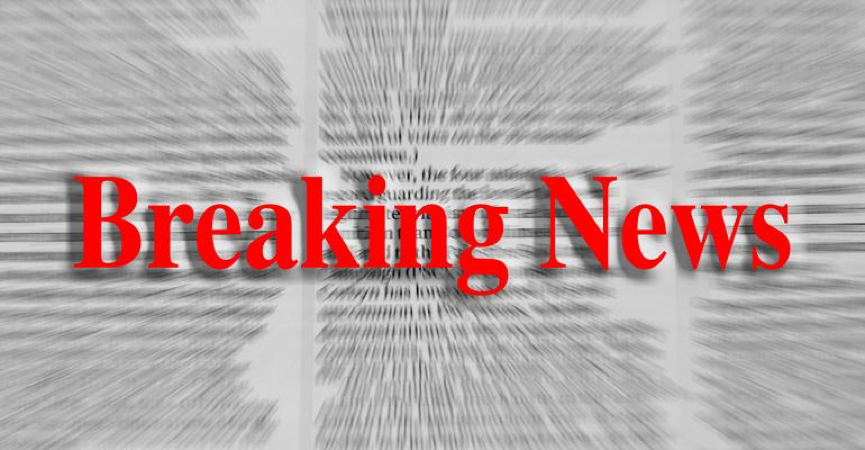 美國塑料公約要求淘（táo）汰11種產品和材料