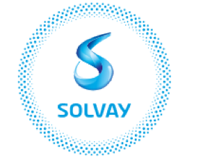 索爾維在高（gāo）性能尼（ní）龍樹脂（zhī）中增（zēng）加（jiā）可回收（shōu）成分