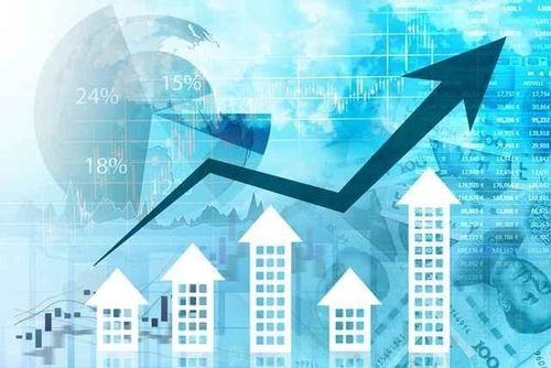 陶氏預計2022年PE需求將出現彈（dàn）性 出口將增加