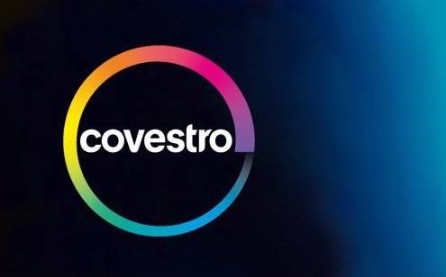 科思創擬向亞太供應低碳TPU