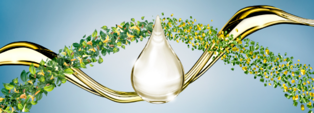 三（sān）井化學與三井物產（chǎn）向科思（sī）創交付亞（yà）洲首批經認證的可再生原材料