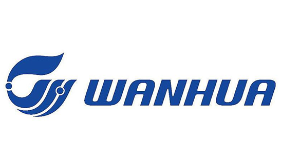 投資150億！萬華化學入圍寧東基（jī）地“八個百億元”首個重大項目