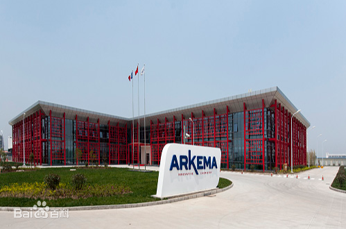 阿（ā）科瑪將提升Pebax彈性體產能