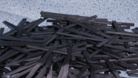 帝斯曼海洋回收塑料（liào）可用於生產三星智（zhì）能手機