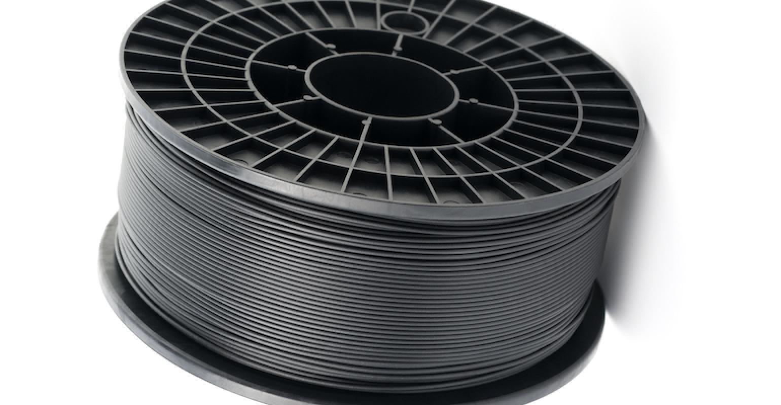 蒂森克（kè）虜伯為SASA建（jiàn）造三個（gè）主要（yào）的聚合物工廠（chǎng）