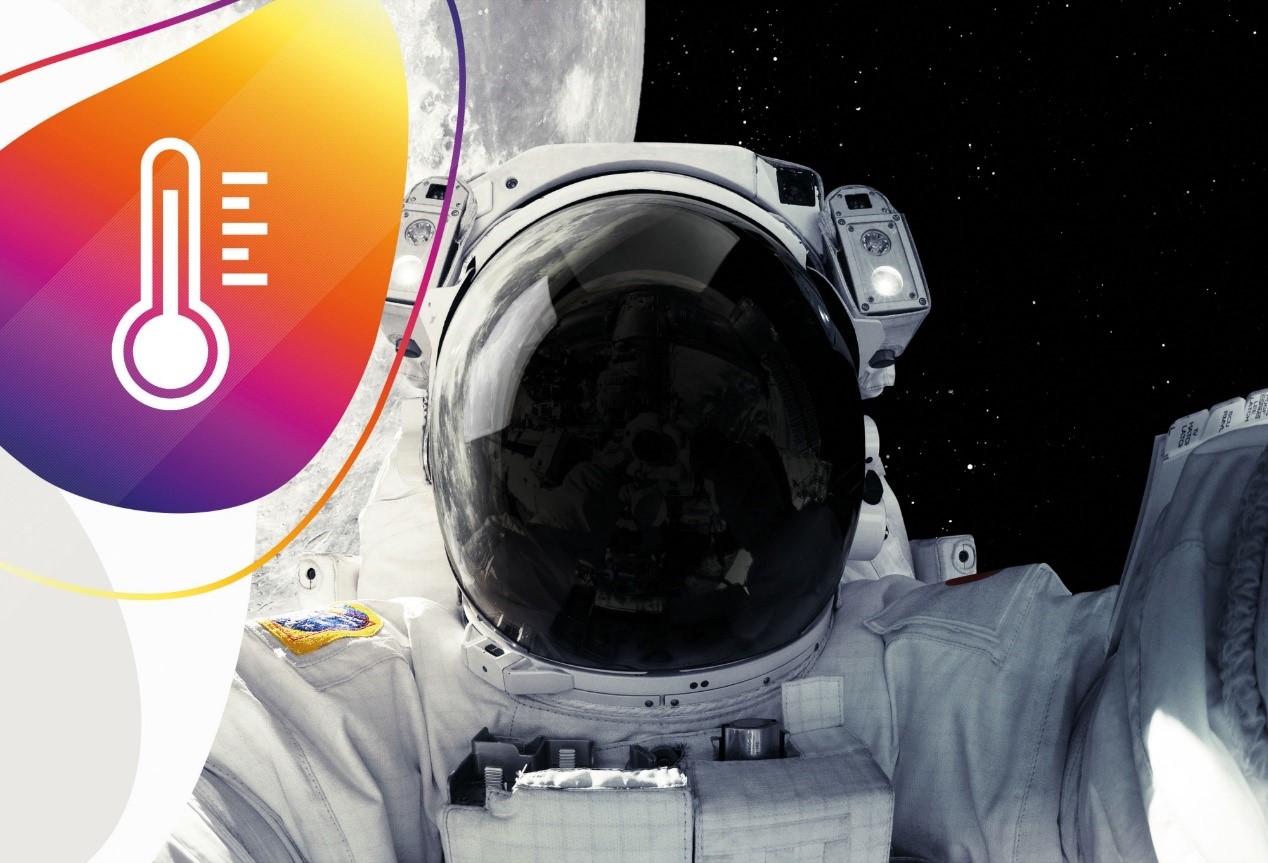 凱柏膠寶呼籲客戶和（hé）合作夥伴（bàn）建立（lì）導熱TPE的開發聯盟