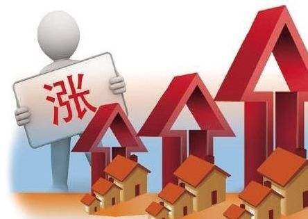 3月1日開始（shǐ）！塑料、助劑集體漲價！