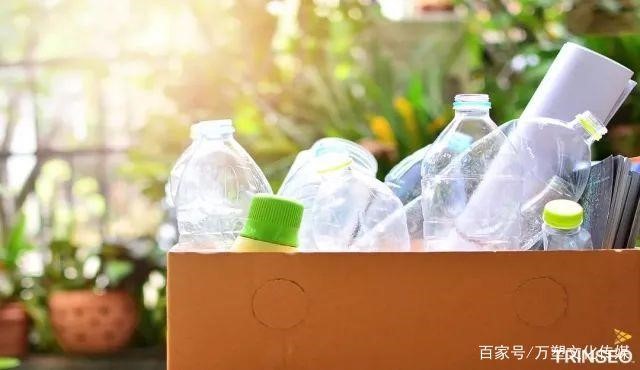 年產15000噸rPS片材，盛禧奧將建世（shì）界級聚苯乙烯回收再生工廠