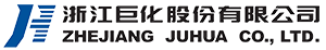 巨化股份：現（xiàn）已（yǐ）形成PTFE懸浮細粉樹脂、PTFE懸浮中粒樹（shù）脂等（děng）品種及其係列牌號產品