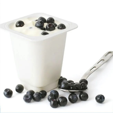 利和知信推出（chū）高性能高熔高抗衝聚丙烯專（zhuān）用料