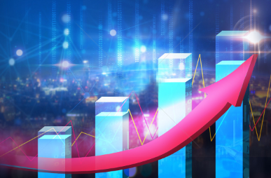 前2月化學原料和製品出廠價格同比上漲20.3%