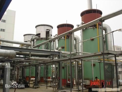 神馬股份：擬增資子公司 加快特品（pǐn）尼龍66切片項（xiàng）目建設