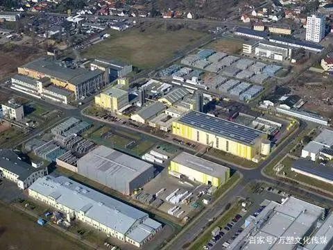 再生塑料供不應求，價格（gé）飆升（shēng）103%，ALPLA、IVL回收廠商收購（gòu）又擴產