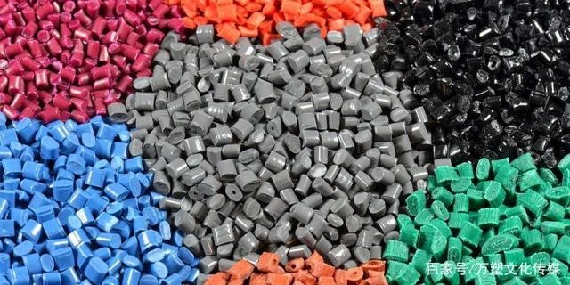 油氣價格的動（dòng）蕩，歐洲化工行業麵臨艱難困境