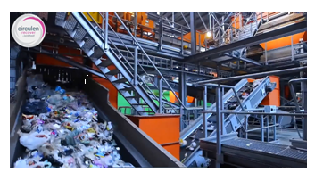 利安德巴賽爾與立邦中國達成戰略合作，使用再生聚合物生產塗料包裝