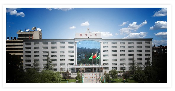 華陽新材擬（nǐ）募資建新材料項目