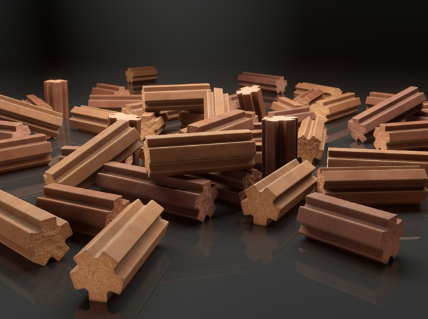 科（kē）萊恩獲得利華益集團石化（huà）催化劑供應（yīng）重要合同