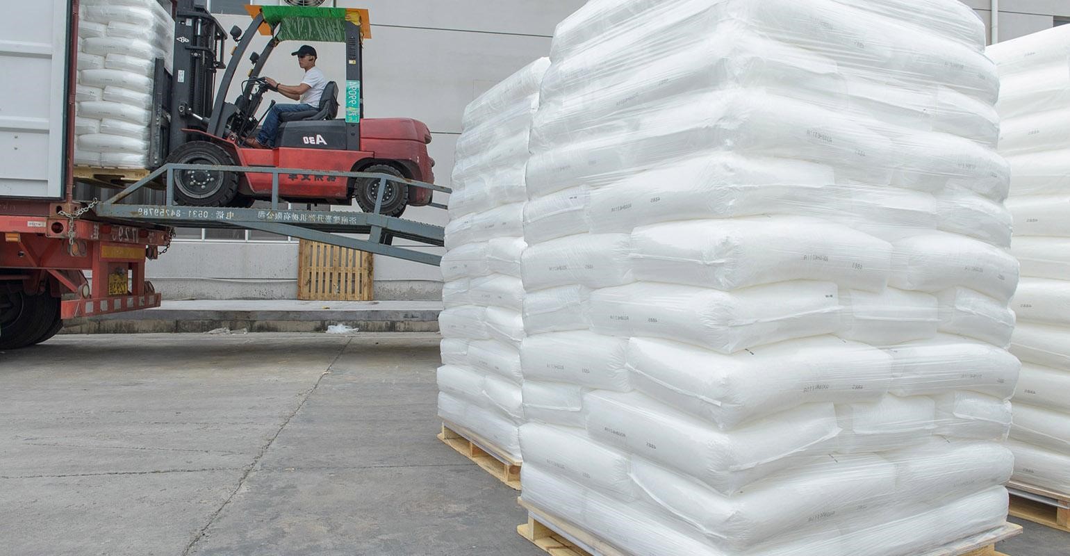 埃克森美孚推出新型PE樹脂，可在提高（gāo）性能的同時簡化加工過程