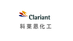 科萊（lái）恩加（jiā）入可再生碳倡議組織（RCI）