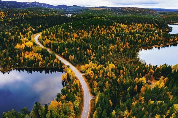 羅姆推出帶（dài）格璐（lù）® proTerra含再生MMA，助力交通“碳中和”