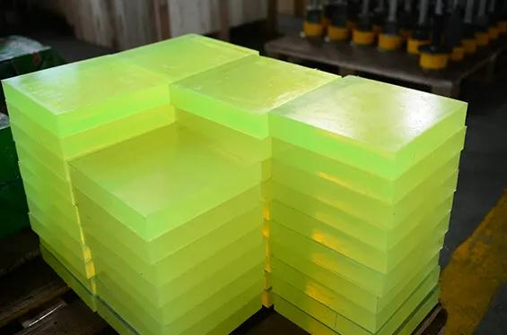 到2028年高性能聚氨酯（zhǐ）彈性體市場預測為271.9億美元