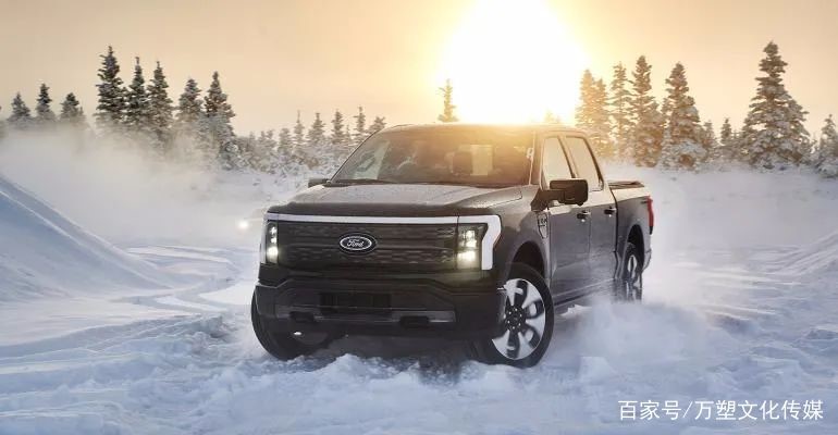 減重減碳，巴（bā）斯夫、豐田国产精品免费福利及西格裏把車（chē）用低碳材料玩出新花（huā）樣