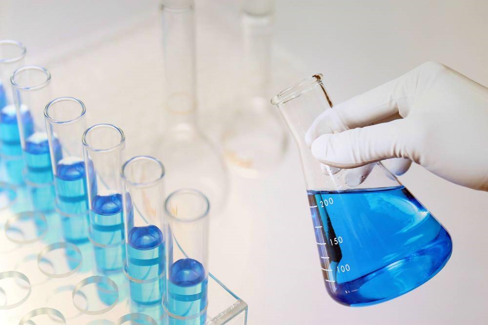 奇（qí）美投入（rù）化學回收領域，發表再生MMA光學級導光板