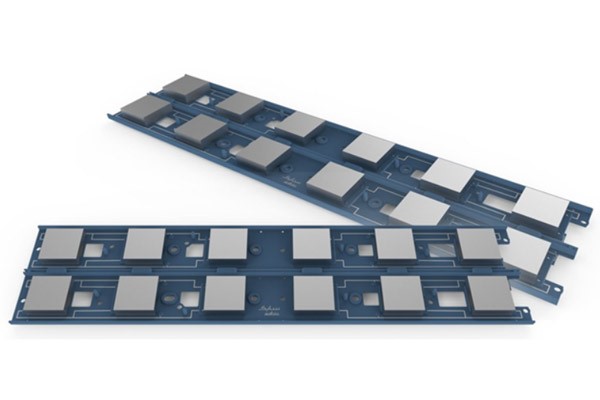 SABIC推（tuī）出（chū）用於5G天線的新化合物